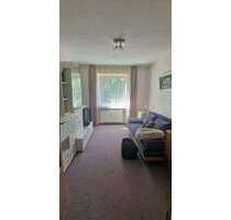 Wohnung zum Kaufen in Dusseldorf 289.000,00 € 89 m²