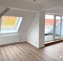 Wohnung zum Mieten in Magdeburg 1.260,00 € 105 m²