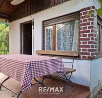 Grundstück zu verkaufen in Aichwald 35.000,00 € 1064 m²