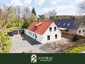 Haus zum Kaufen in Aurich Wiesens 249.000,00 € 132.16 m² - Aurich / Wiesens