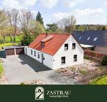 Haus zum Kaufen in Aurich Wiesens 249.000,00 € 132.16 m² - Aurich / Wiesens