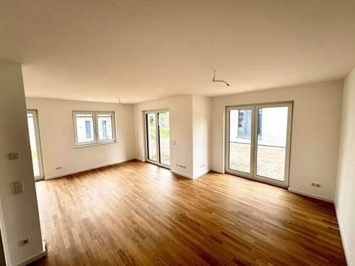 Foto - Haus zum Kaufen in Hördt 675.000,00 € 162 m²