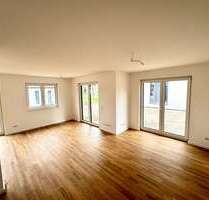 Haus zum Kaufen in Hördt 675.000,00 € 162 m²