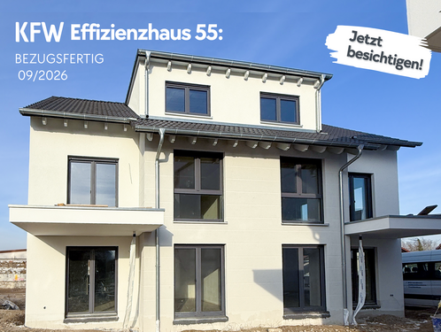 Foto - Haus zum Kaufen in Hördt 675.000,00 € 162 m²