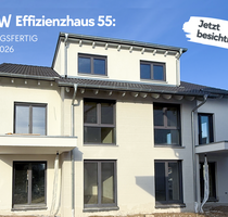 Haus zum Kaufen in Hördt 675.000,00 € 162 m²