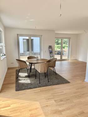 Foto - Haus zum Kaufen in Hördt 675.000,00 € 162 m²