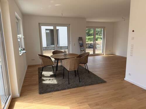 Foto - Haus zum Kaufen in Hördt 675.000,00 € 162 m²