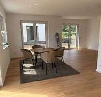 Haus zum Kaufen in Hördt 675.000,00 € 162 m²
