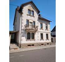 Haus zum Kaufen in Idar-Oberstein 149.000,00 € 225 m²
