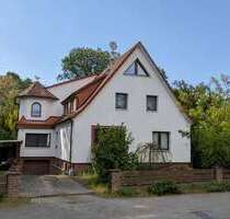 Wohnung zum Kaufen in Lachendorf 209.000,00 € 140 m²