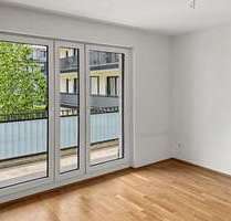 Wohnung zum Mieten in Neusäß 900,00 € 49 m²