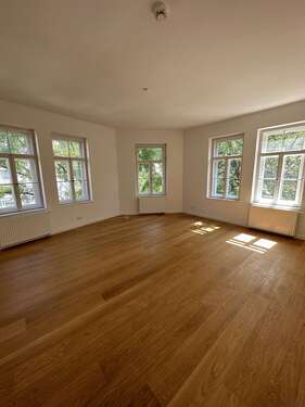 Foto - Wohnung zum Kaufen in München 1.690.000,00 € 126.64 m²