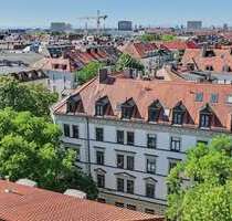 Wohnung zum Kaufen in München 1.690.000,00 € 126.64 m²