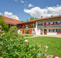 Haus zum Kaufen in Sauerlach-Arget 6.800.000,00 € 700 m²