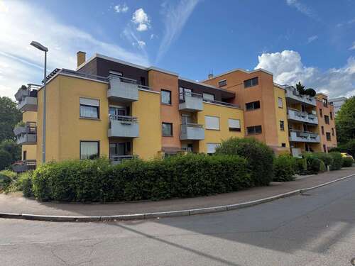 Foto - Wohnung zum Kaufen in Waiblingen 275.000,00 € 73.25 m²