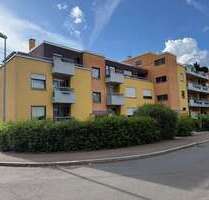 Wohnung zum Kaufen in Waiblingen 275.000,00 € 73.25 m²