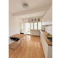 Wohnung zum Mieten in Bonn 1.305,00 € 70 m²