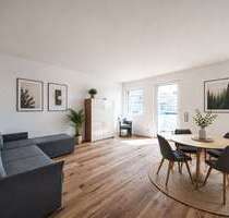 Wohnung zum Kaufen in München Kleinhadern 449.000,00 € 43 m² - München / Kleinhadern