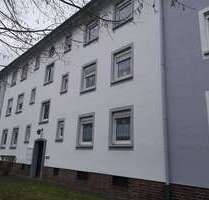 Wohnung zum Mieten in Dillenburg 385,00 € 47.57 m²