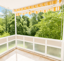 Wohnung zum Kaufen in München 675.000,00 € 89 m²