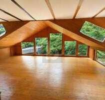 Haus zum Kaufen in Bötersen 350.000,00 € 241 m²