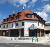 Büro in Bad Düben 630,00 € 140 m²