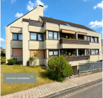 Wohnung zum Kaufen in Rösrath 280.000,00 € 85.51 m²