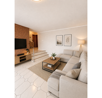 Wohnung zum Kaufen in Rösrath 280.000,00 € 85.51 m²