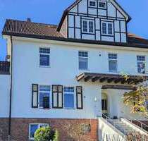 Haus zum Kaufen in Bad Sachsa 349.000,00 € 457.49 m²