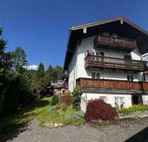 Haus zum Kaufen in Ruhpolding 920.000,00 € 406 m²