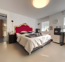 Wohnung zum Kaufen in Marbach 165.000,00 € 54 m²