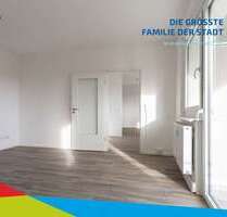 Wohnung zum Mieten in Chemnitz 595,00 € 82.8 m²