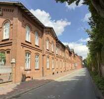 Büro in Delmenhorst 750.000,00 € 1540 m²