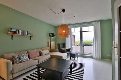 Foto - Haus zum Kaufen in Wangerooge 745.000,00 € 110 m²