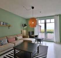 Haus zum Kaufen in Wangerooge 745.000,00 € 110 m²