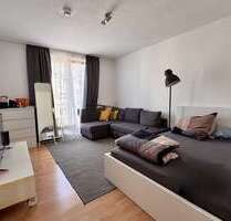 Wohnung zum Kaufen in Düsseldorf 175.000,00 € 39 m²