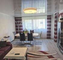 Wohnung zum Kaufen in Rheinmünster 255.000,00 € 83.94 m²
