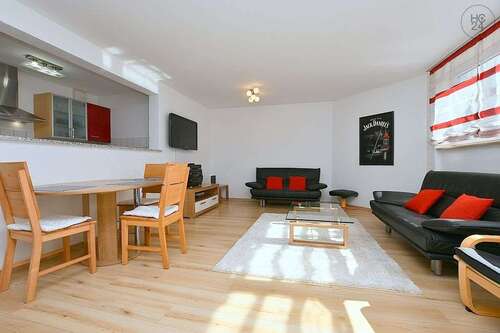 Foto - Wohnung zum Mieten in Ostfildern 1.490,00 € 68 m²