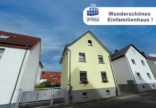 Foto - Haus zum Kaufen in Groß-Zimmern 449.750,00 € 125 m²