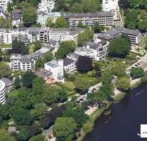 Wohnung zum Kaufen in Hamburg 3.495.000,00 € 172 m²