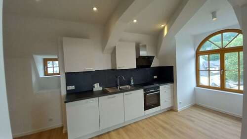 Foto - Wohnung zum Mieten in Vallendar 910,00 € 69.89 m²