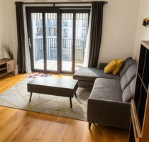 Wohnung zum Kaufen in Köln 469.000,00 € 59 m²