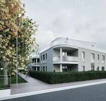 Wohnung zum Kaufen in Wildeshausen 220.000,00 € 49.35 m²