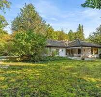 Grundstück zu verkaufen in Vaterstetten 1.700.000,00 € 1080 m²