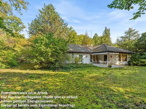 Foto - Grundstück zu verkaufen in Vaterstetten 1.700.000,00 € 1080 m²