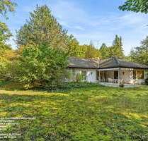 Grundstück zu verkaufen in Vaterstetten 1.700.000,00 € 1080 m²