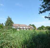 Wohnung zum Kaufen in Bergen auf Rügen Stedar 120.000,00 € 56.54 m² - Bergen auf Rügen / Stedar