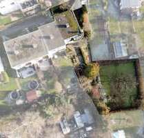 Haus zum Kaufen in Niestetal 295.000,00 € 120 m²