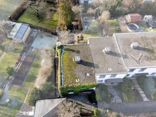 Foto - Haus zum Kaufen in Niestetal 319.000,00 € 120 m²