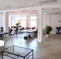 Büro in Berlin 3.480,00 € 248 m²